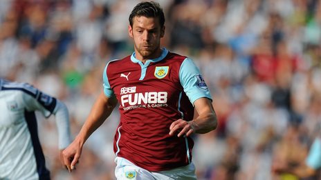 Jutkiewicz has serious knee injury