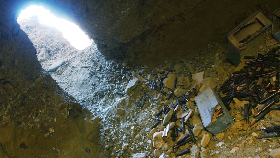 Porno chochqachilik klassik porno