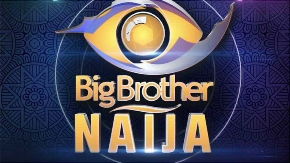 Big Brother Movie With English Subtitles Download For Moviel