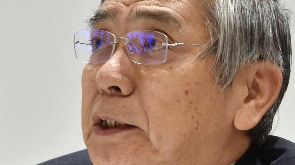 Stronger yen sees stocks in Japan open lower