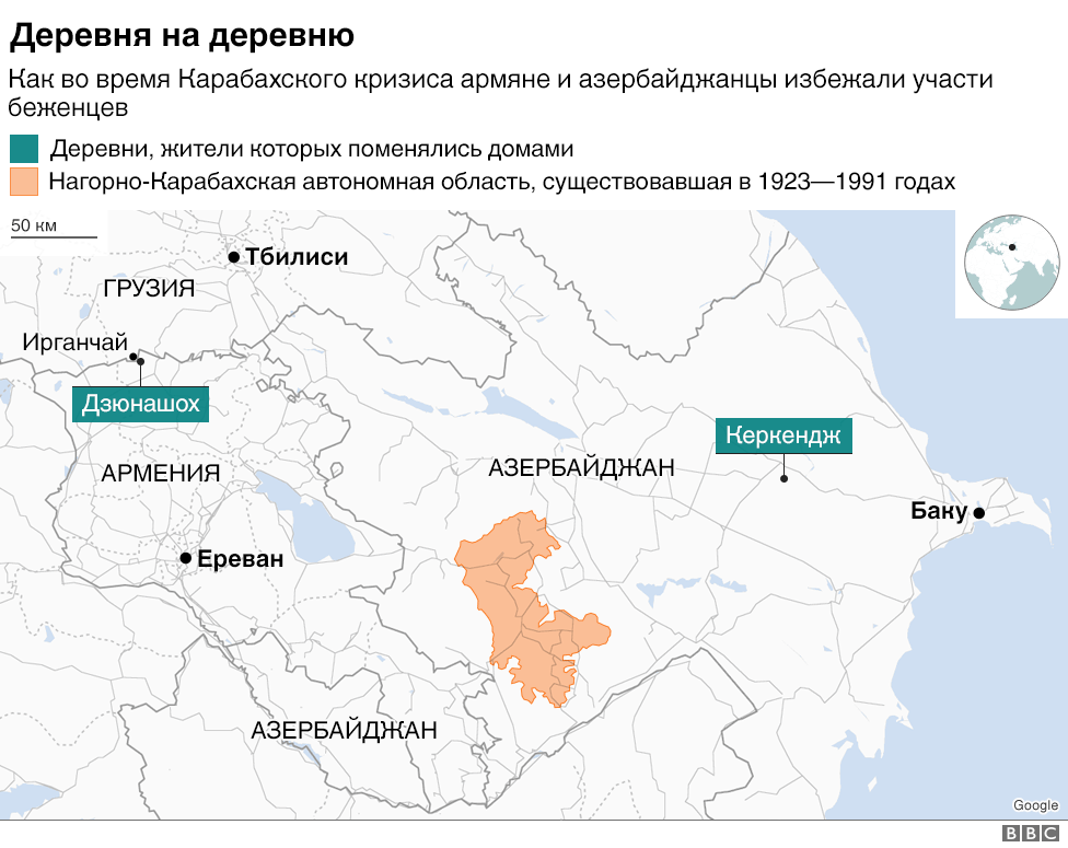 Спортшы қыздардың ұрысқаны видеосы