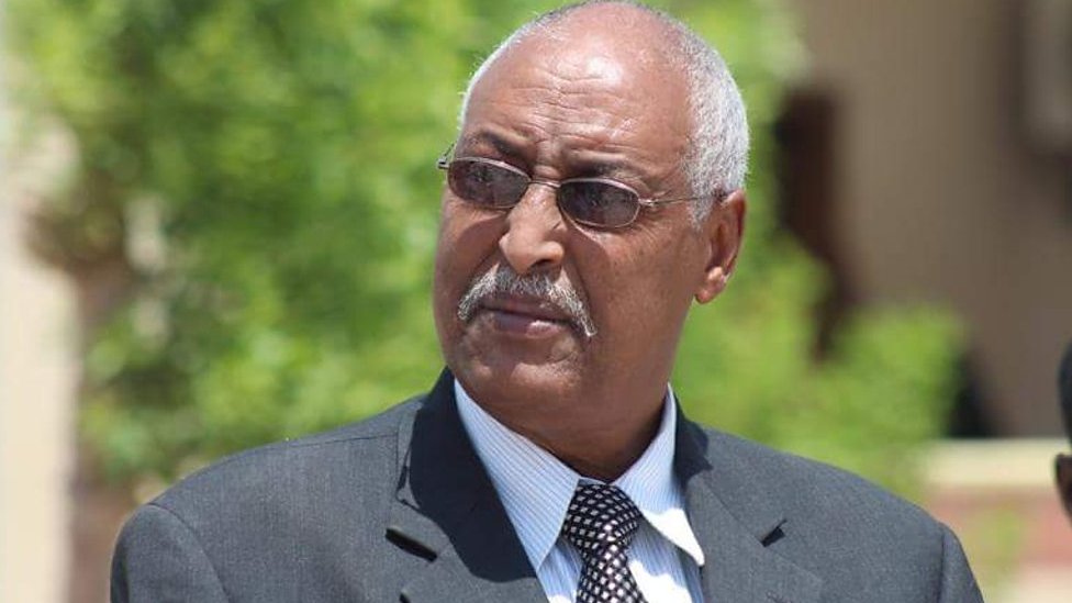 Guruh seks rasmlar Transseksuallar yigitni qattiq sikishadi