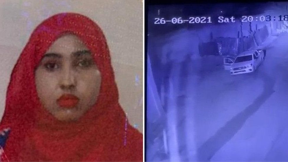 Boglangan qora ayolni sikish