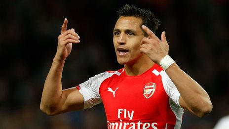 Sanchez to miss start of season