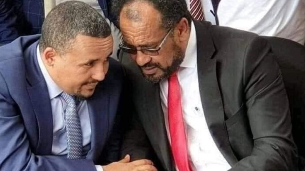 Ukraina jinsiy aloqasini onlayn tomosha qiling