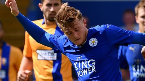 Notts County sign Barmby and Sheehan