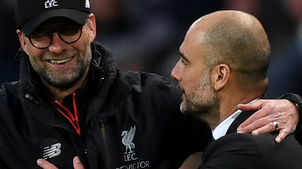 _103722674_jurgenklopppepguardiolagetty.