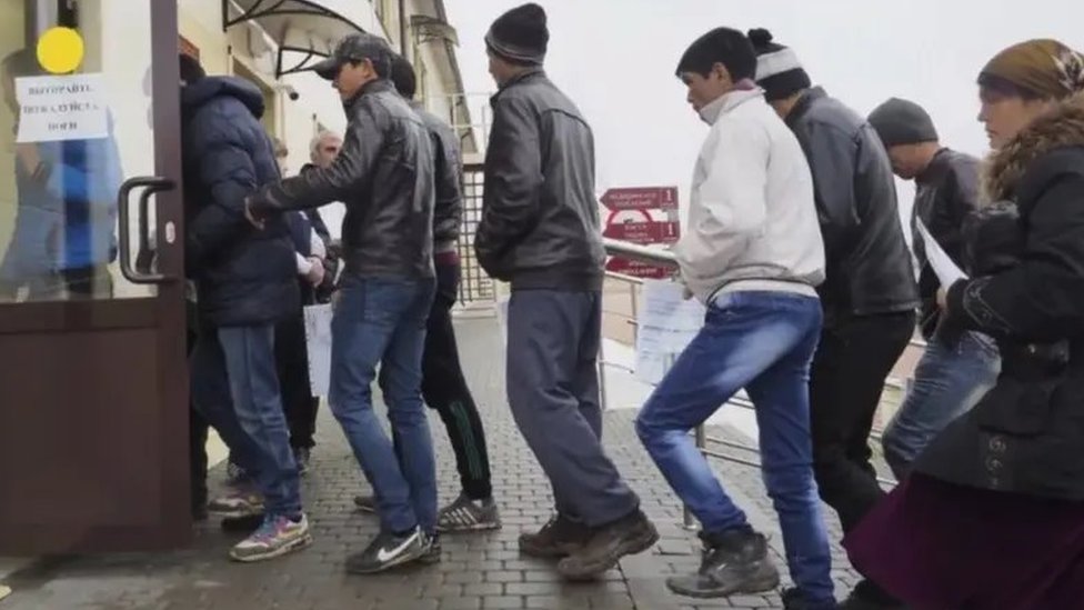 külotlu çorap kiygan qizlar porno