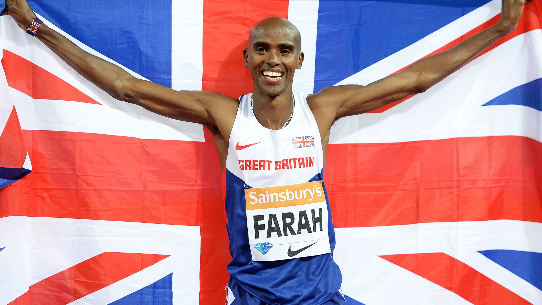 bbc iplayer mo farah