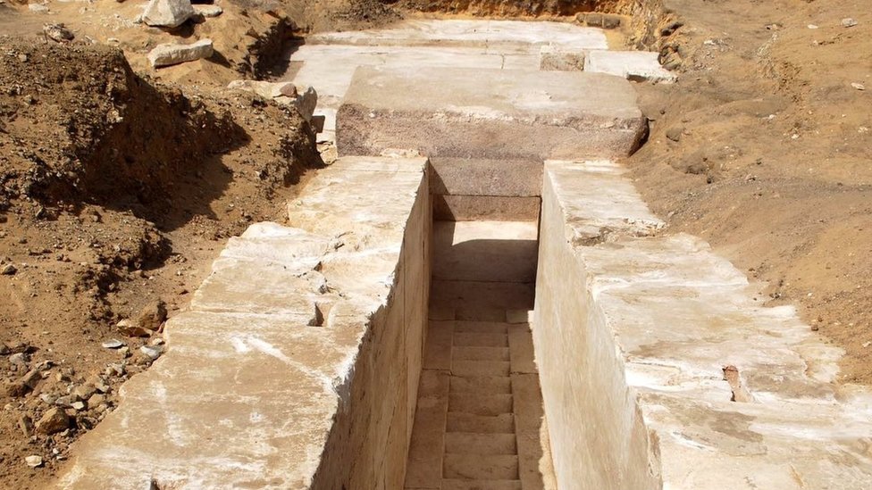 死者の書 (古代エジプト) - Wikipedia