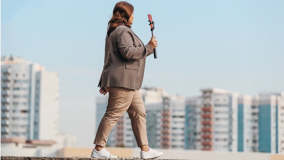 As 10 mulheres que mais nos fizeram repensar nossa visão sobre o corpo, Comportamento