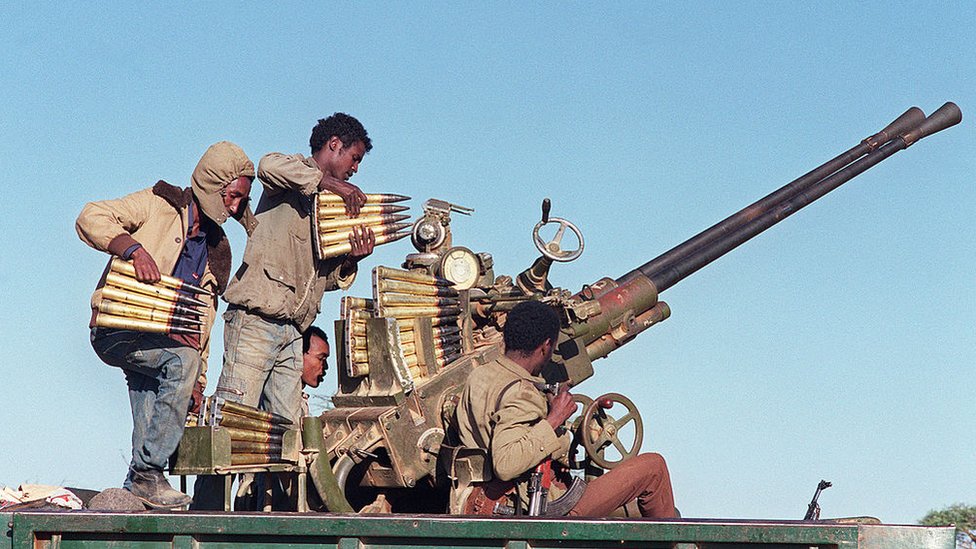 Porno sayt drochi.ru