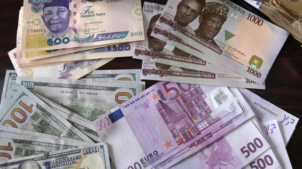 http://c.files.bbci.co.uk/BA77/production/_98953774_nigeriacurrency.jpg