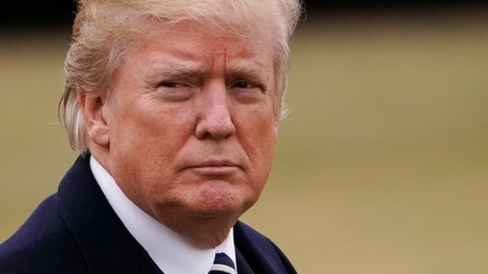 2016年米大統領選に介入でロシア人・企業を正式起訴 米特別検察官