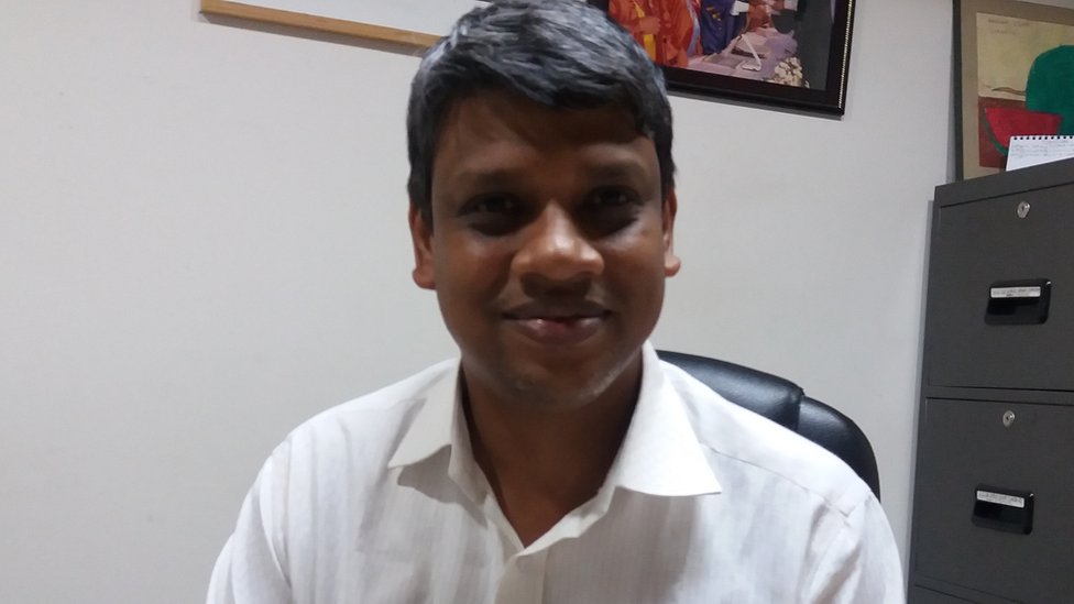 Ayollarning tasodifiy fotosuratlari