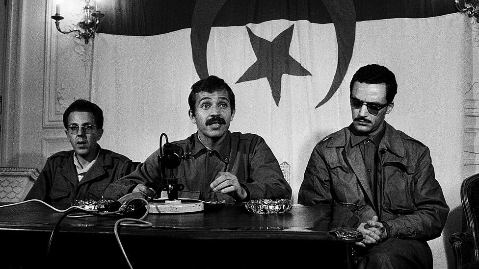 Porno Lyolika Ukraina