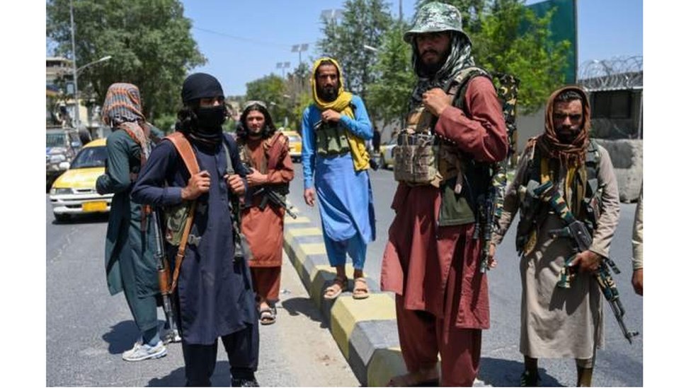 Jodugar porno komiks