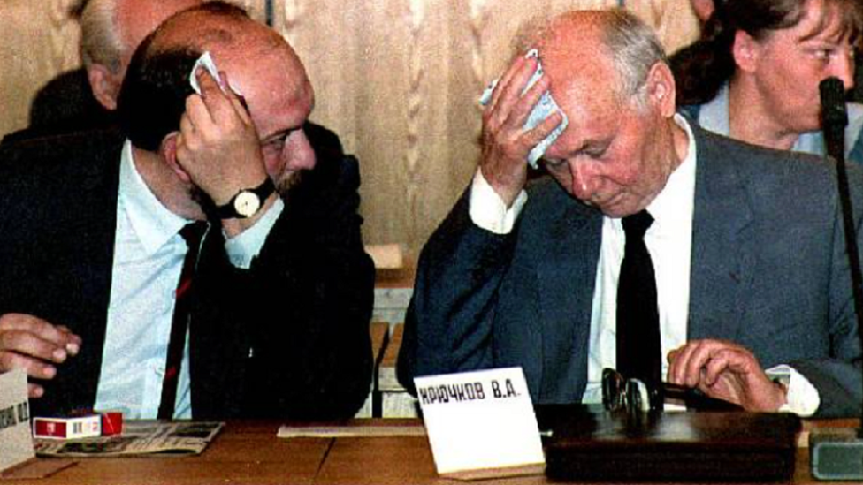 Chexiya jinsiy aloqa modeli