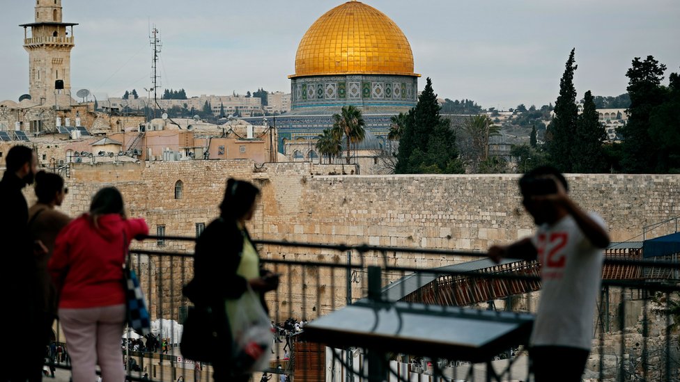 Ezoterizm va jinsiy jozibadorlik