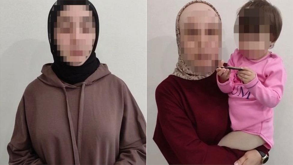 Yalangoch yopiq pussies Transseksual ayolni sikishning porno videolari