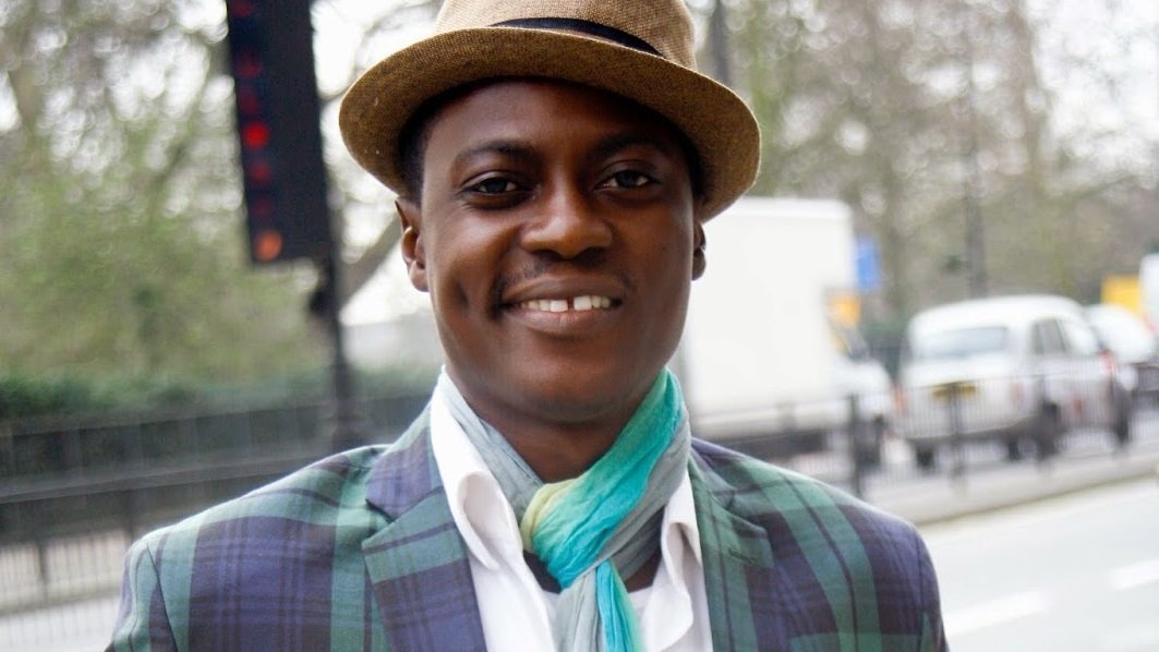 Sound Sultan dead: Nigerians mourn Sound Sultan death from