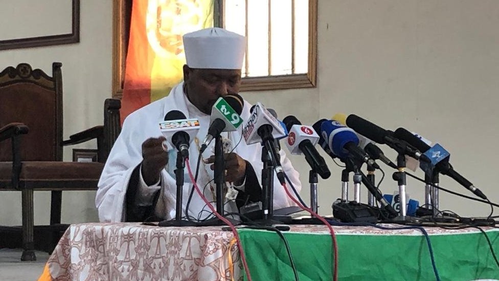 külotlarda mast jinsiy aloqa