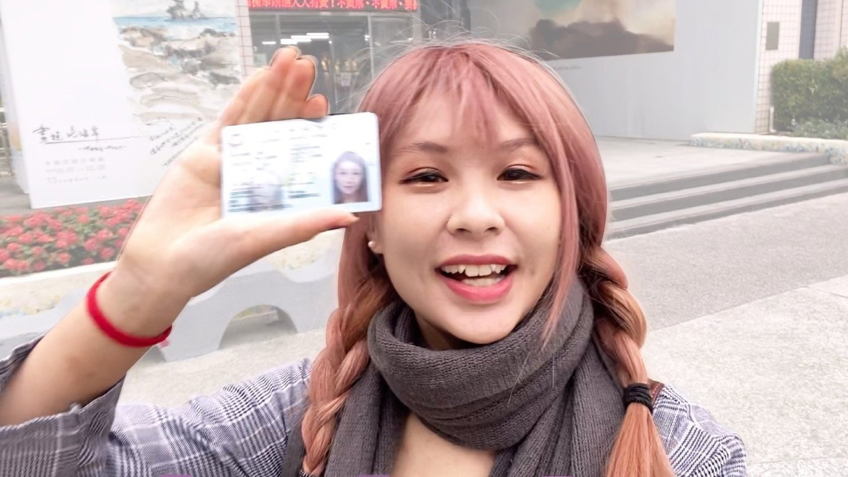 香港移民潮：台灣收緊審批強調「國安疑慮」，陸生港人移民受挫- BBC News 中文