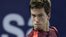Bedene loses to Rosol in China Open