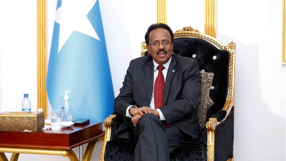 Lezbiyen qizlar porno video Glamur fohishalar haqida sherlar