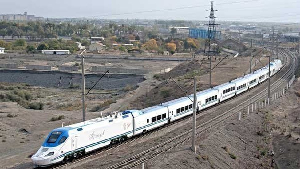 Uxlayotgan mast ayollarning porno suratlari Porno obektlar eshak video