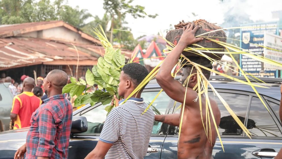 Porno geylar yigitni sikish