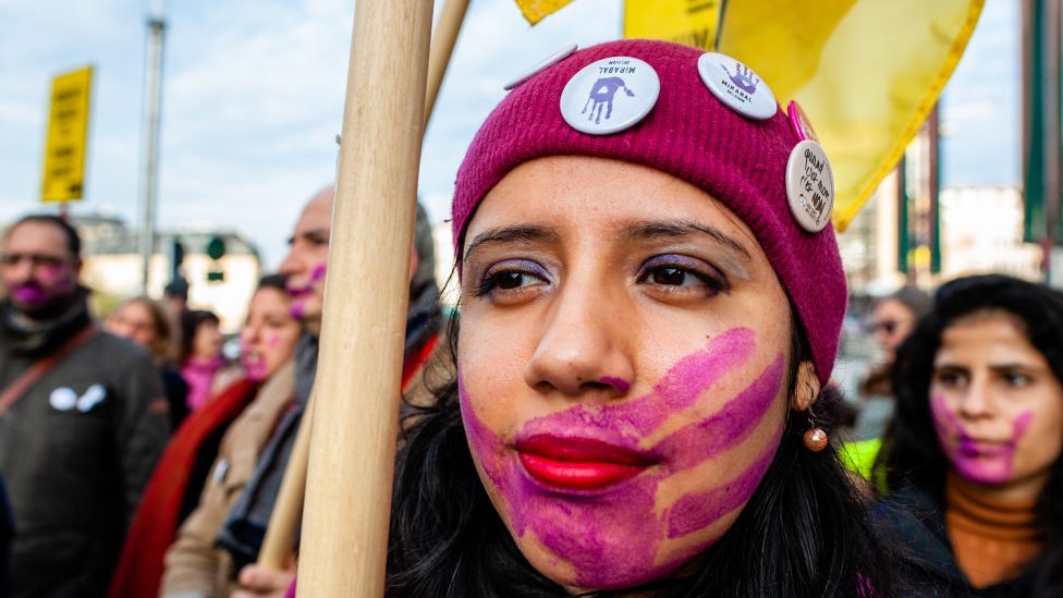 BDSM ayollar uchun kokrak qisqichlari Rus issiq kokrak porno