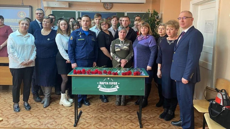 Ulyanovskda intim xizmatlar