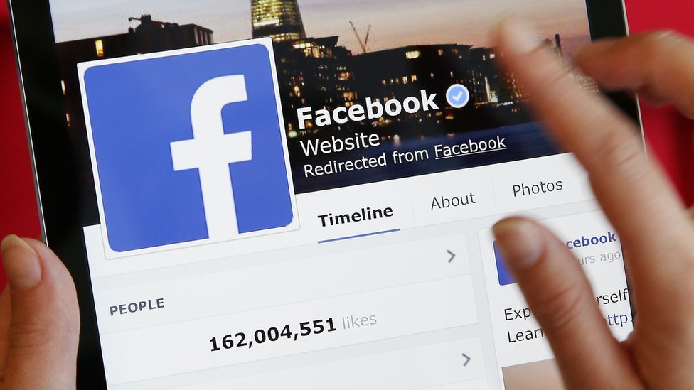 Facebook to increase UK employees by 50% in 2017