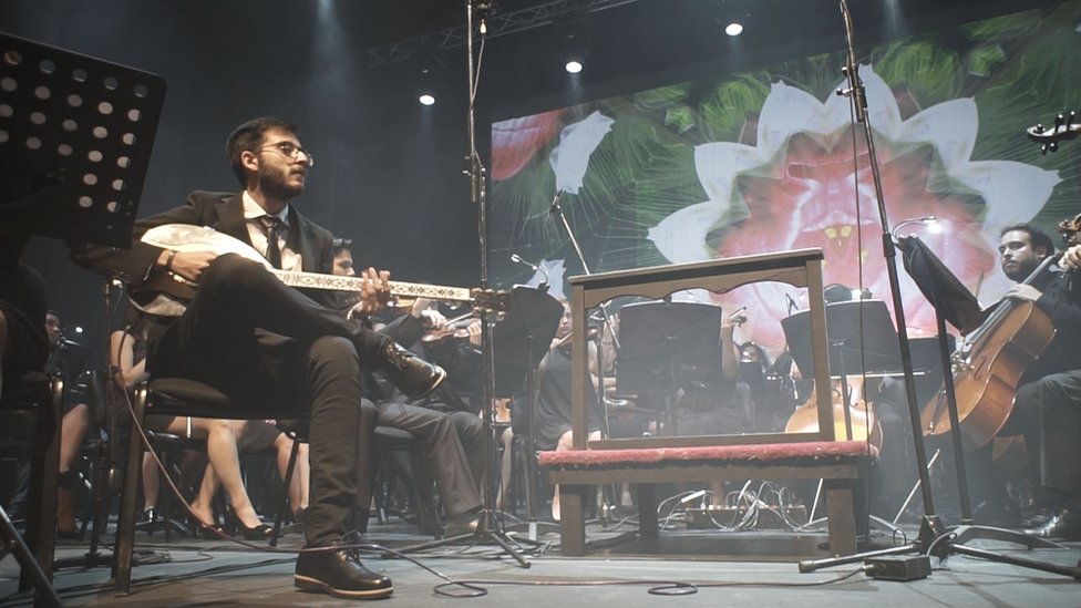 CAETANO VELOSO 79+ E MARIA BETHÂNIA 75+ APLAUSOS DOBRADOS AOS TALENTOSOS  IRMÃOS – Longevidade Expo + Fórum