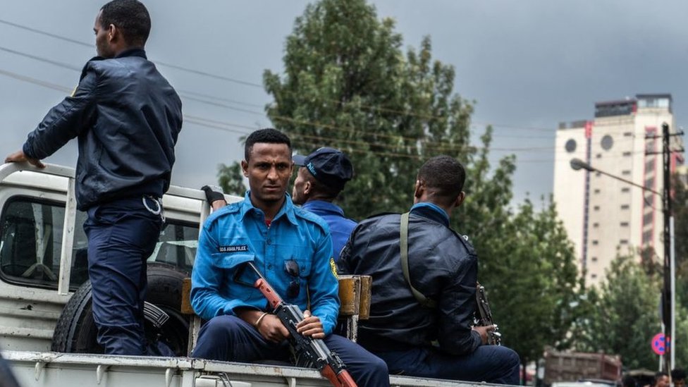 Pissing porno aktrisa