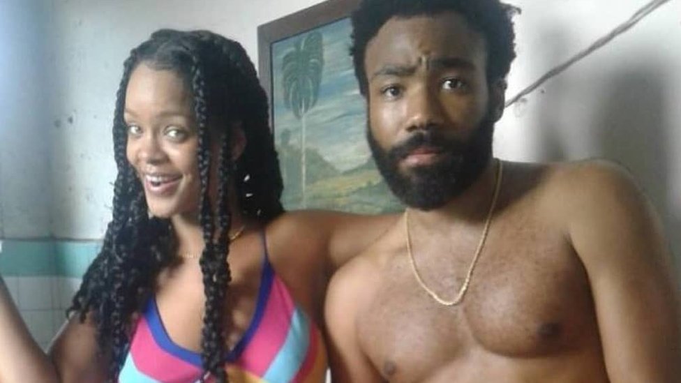 Buvisi va nabirasi jinsiy aloqada bolishadi