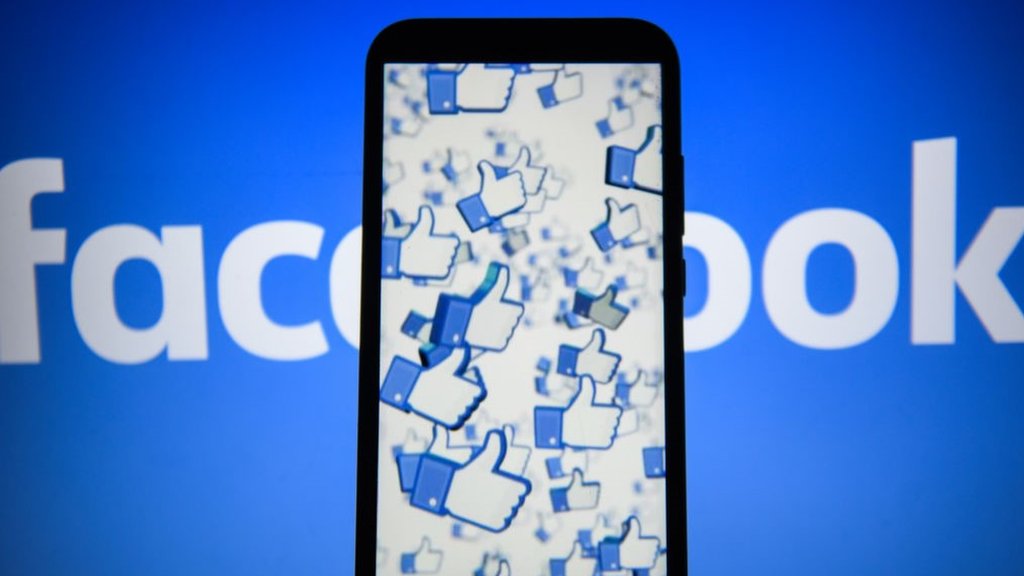 Image result for \https://www.bbc.com/news/technology-47146431