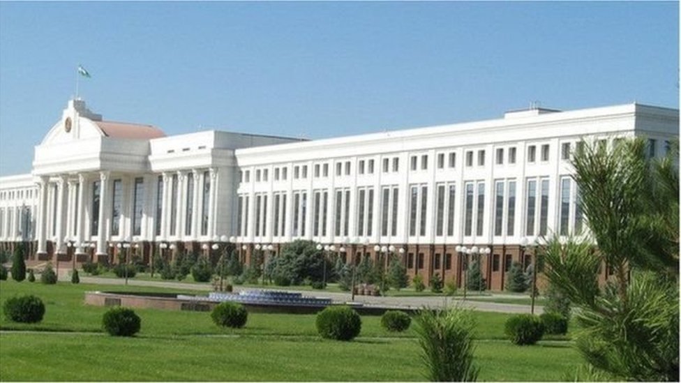 külotlu çorapda jinsiy aloqa (ruscha)