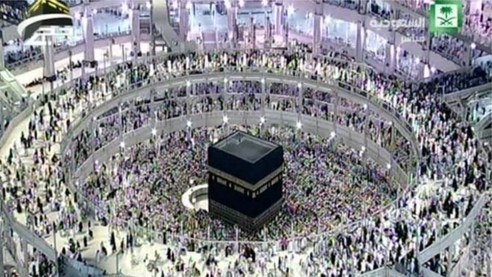 Yakkaxon külotlu çorapda chiroyli ruscha jinsiy aloqa sahnalarini tomosha qiling