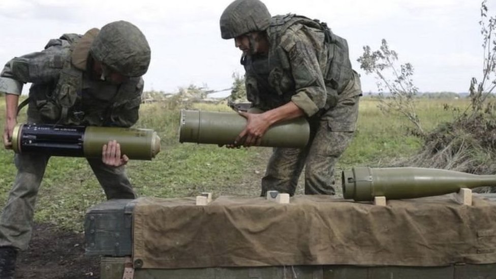 Brazzersdan ogay ona bilan jinsiy aloqa