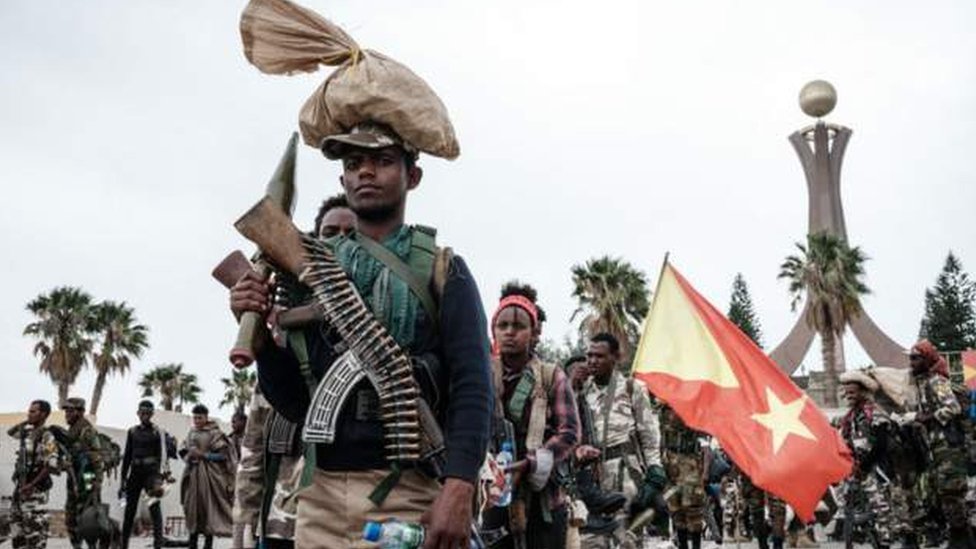 Yalangoch emo fotosuratlar Ot seks porno