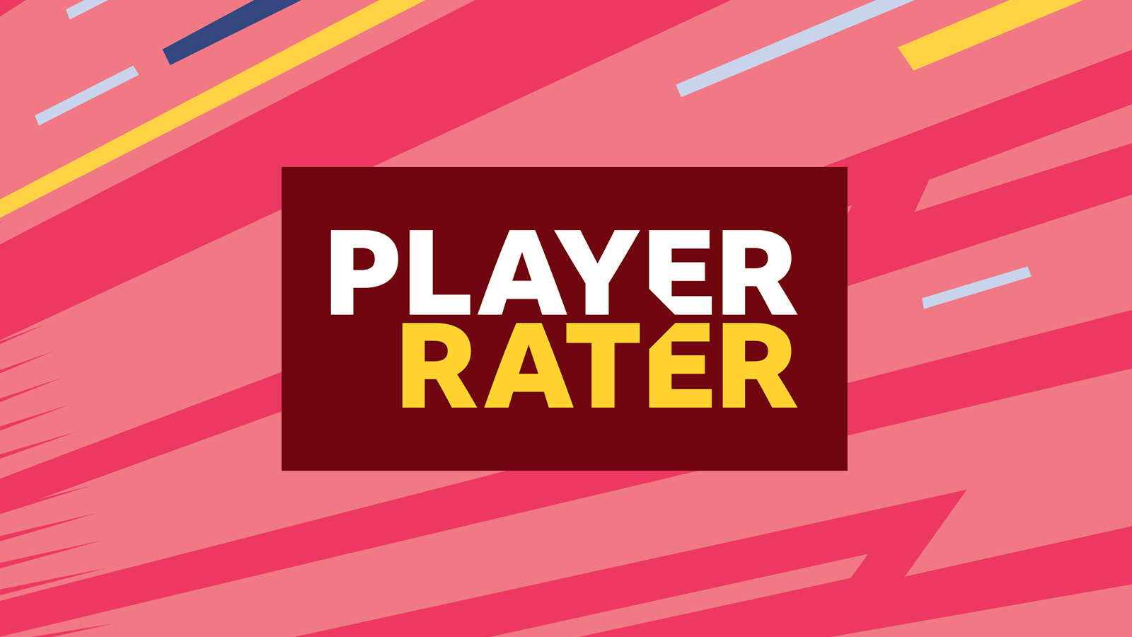 World Cup 2018: France v Australia - rate the players