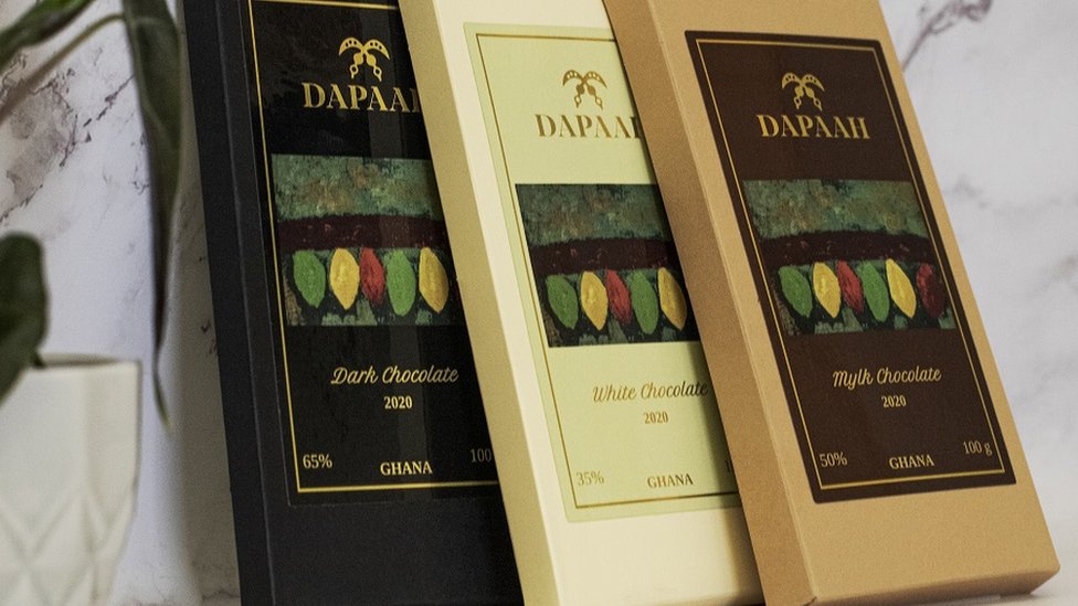 nippoppotamus 専用Ghana Chocolate 1kg3袋セット nippoppotamus 専用Ghana Chocolate 1kg3袋セット