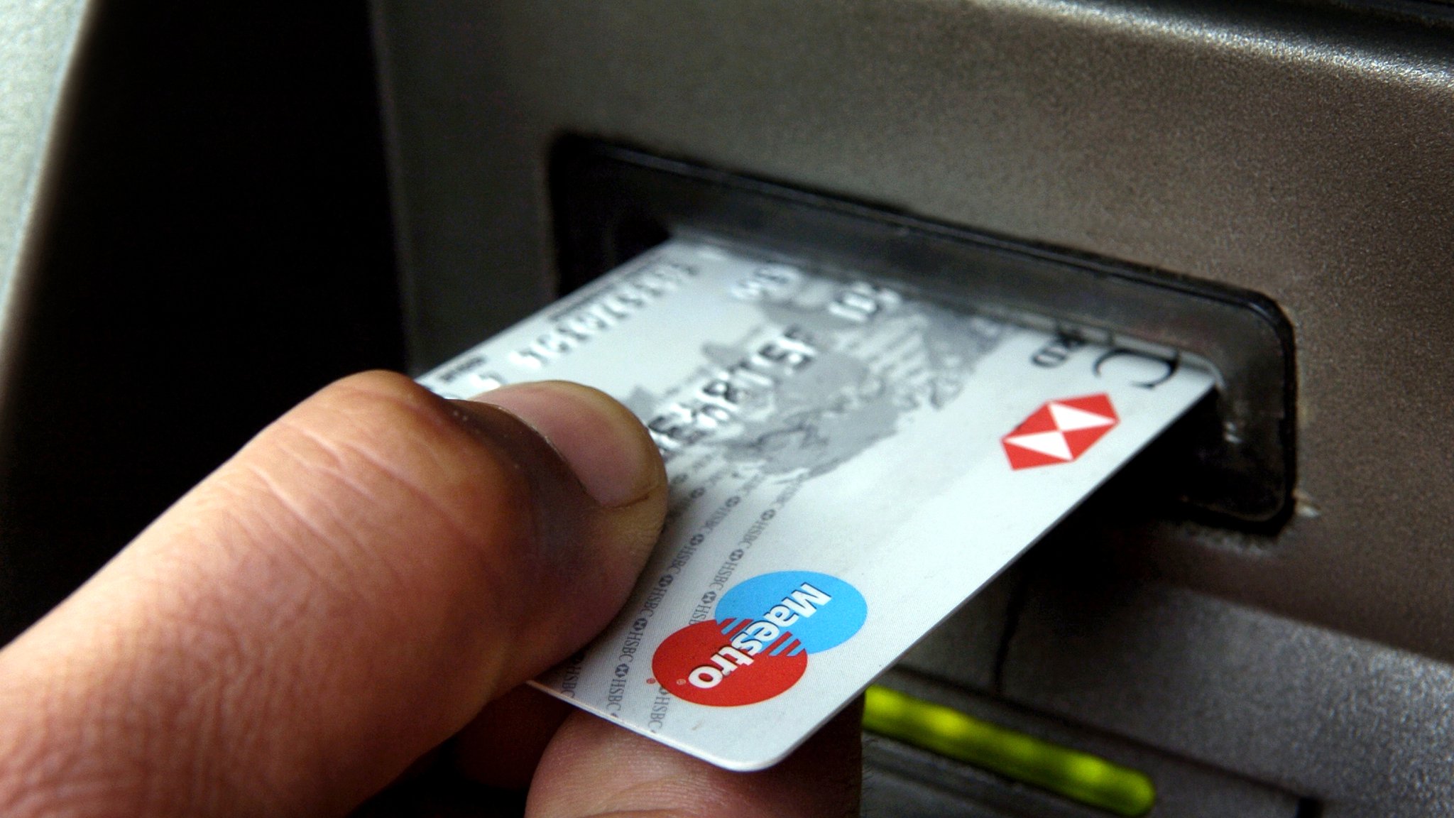 Regulator accused of letting down poorer bank customers