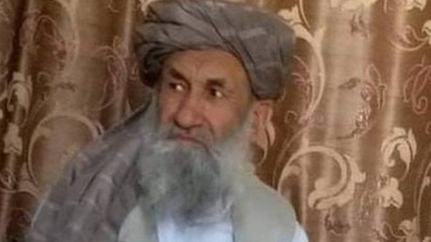 Qizning mushukini yalagan porno onlayn