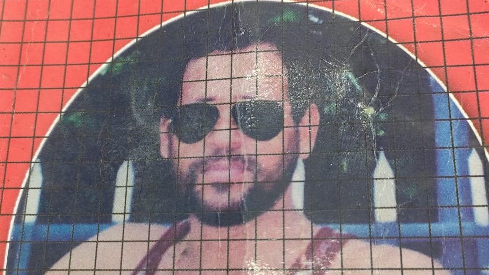 Sperma bilan tola mushuk video