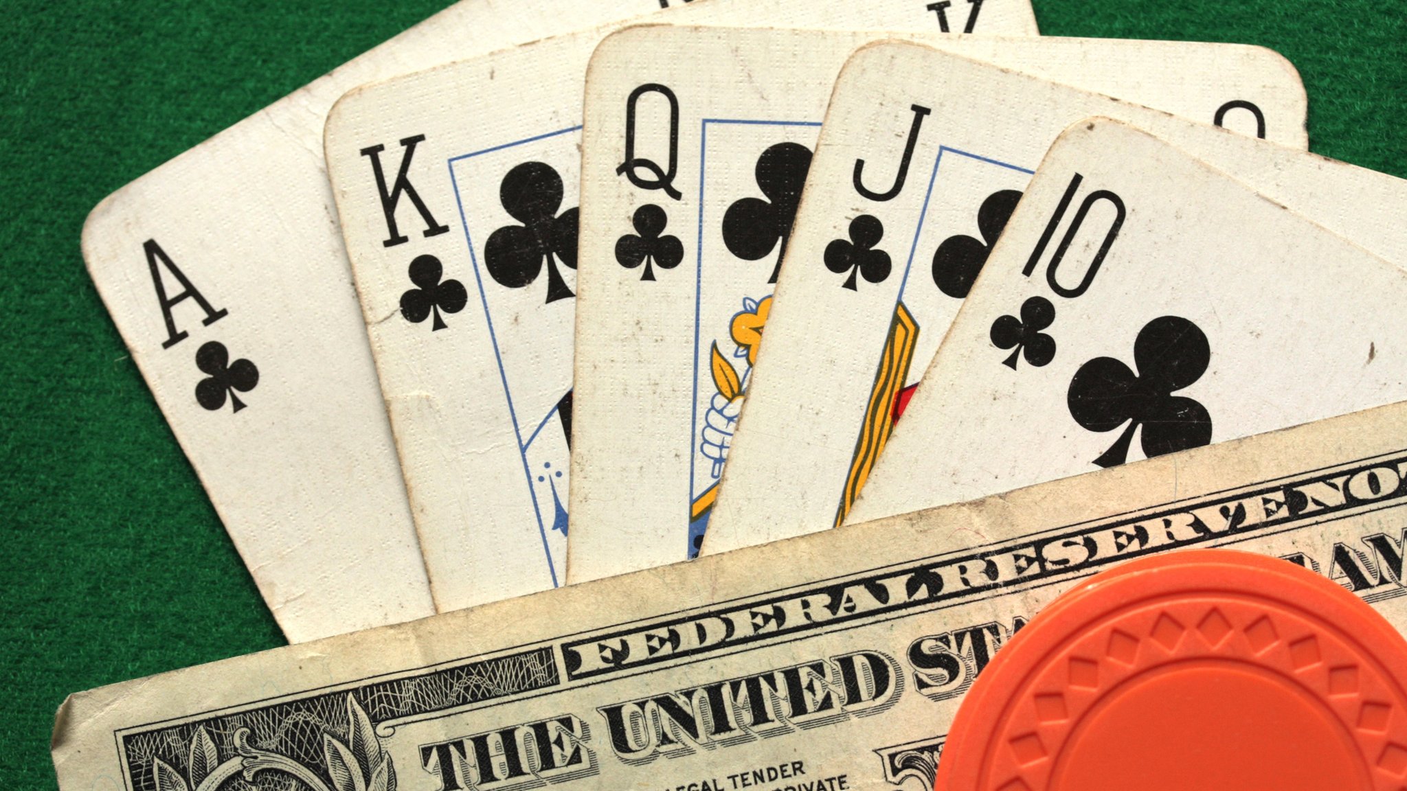 Yapay zeka pokerde 290 bin dolar kazandı - BBC News Türkçe