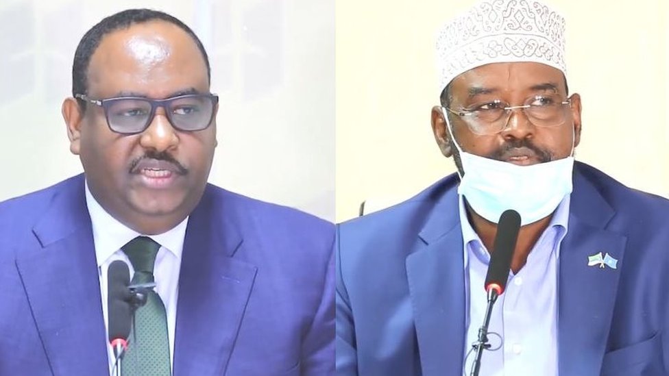 Channing Tatumning yalangoch jinsiy olatni