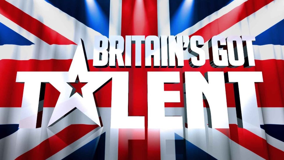 India's Got Talent - Britain's Got Talent